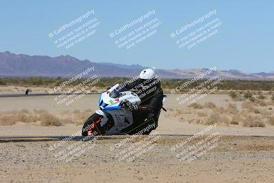media/Mar-08-2025-TrackXperience (Sat) [[277b597a28]]/4-Level 1/Session 3 (Turn 9 Inside)/